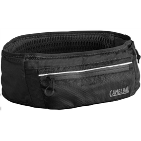 Pas CAMELBAK Ultra Belt