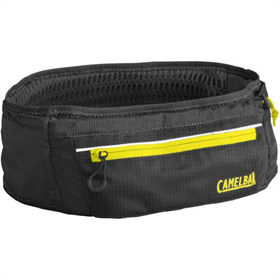 Pas CAMELBAK Ultra Belt