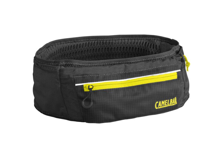 Pas CAMELBAK Ultra Belt