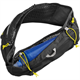 Pas CAMELBAK Ultra Belt