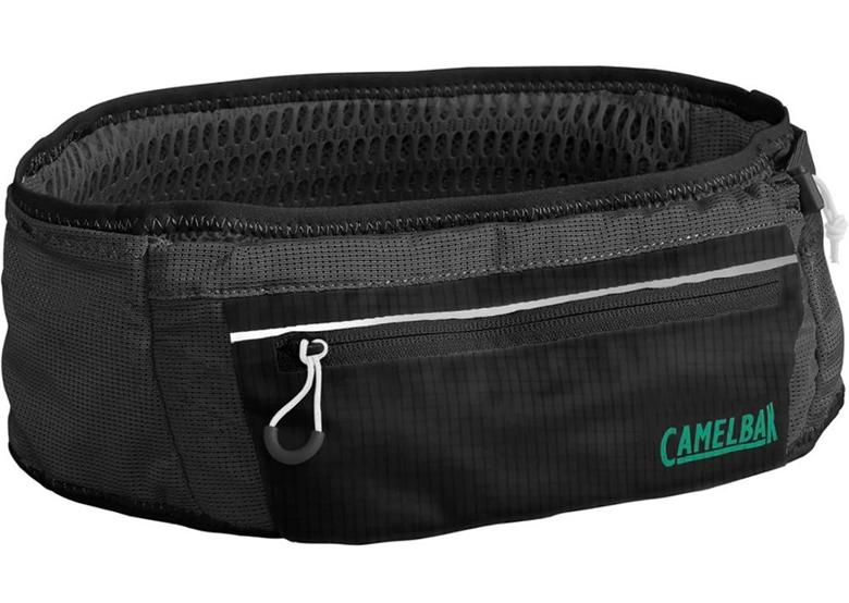 Pas CAMELBAK Ultra Belt