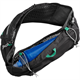 Pas CAMELBAK Ultra Belt