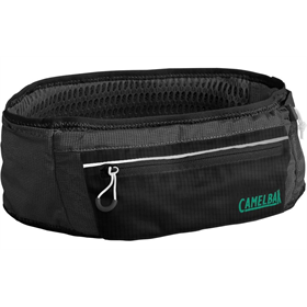 Pas CAMELBAK Ultra Belt