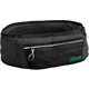 Pas CAMELBAK Ultra Belt
