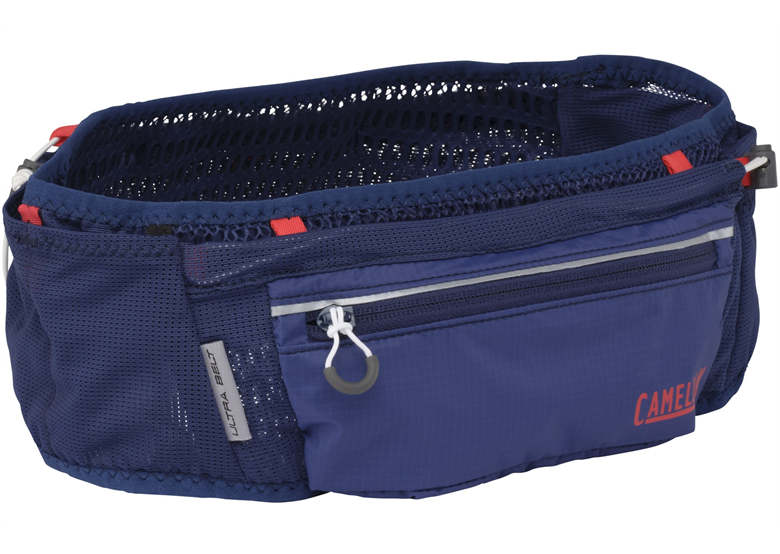Pas CAMELBAK Ultra Belt