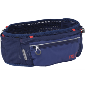 Pas CAMELBAK Ultra Belt