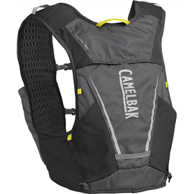 Plecak CAMELBAK Ultra Pro Vest