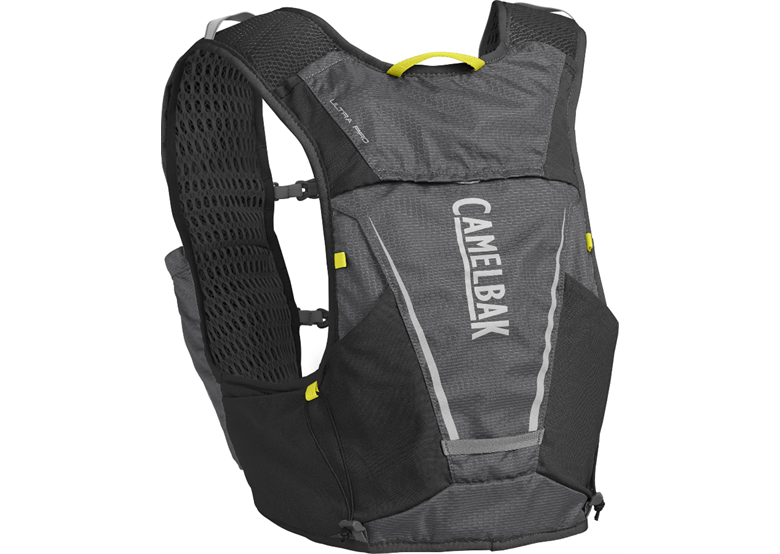 Plecak CAMELBAK Ultra Pro Vest