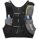 Plecak CAMELBAK Ultra Pro Vest