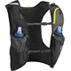 Plecak CAMELBAK Ultra Pro Vest