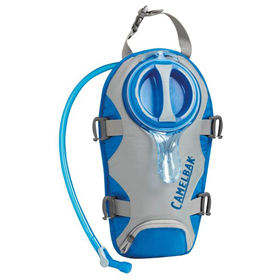 Bukłak CAMELBAK Unbottle
