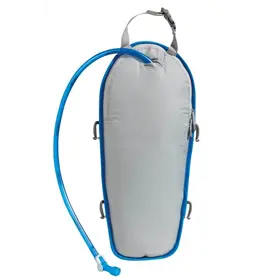 Bukłak CAMELBAK Unbottle