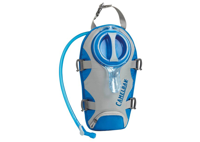 Bukłak CAMELBAK Unbottle