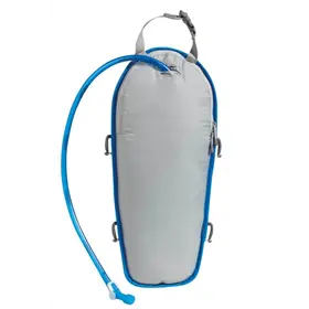 Bukłak CAMELBAK Unbottle