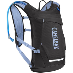 Plecak z bukłakiem CAMELBAK Women's Chase Adventure 8 Vest