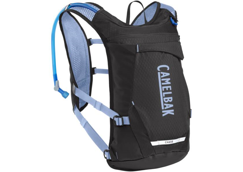 Plecak z bukłakiem CAMELBAK Women's Chase Adventure 8 Vest