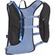 Plecak z bukłakiem CAMELBAK Women's Chase Adventure 8 Vest