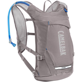 Plecak z bukłakiem CAMELBAK Women's Chase Adventure 8 Vest