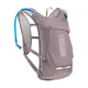 Plecak z bukłakiem CAMELBAK Women's Chase Adventure 8 Vest