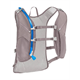 Plecak z bukłakiem CAMELBAK Women's Chase Adventure 8 Vest