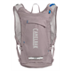 Plecak z bukłakiem CAMELBAK Women's Chase Adventure 8 Vest