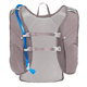Plecak z bukłakiem CAMELBAK Women's Chase Adventure 8 Vest