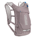 Plecak z bukłakiem CAMELBAK Women's Chase Adventure 8 Vest