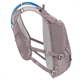 Plecak z bukłakiem CAMELBAK Women's Chase Adventure 8 Vest