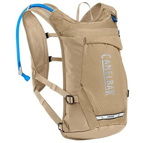 Plecak z bukłakiem CAMELBAK Women's Chase Adventure 8 Vest