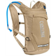 Plecak z bukłakiem CAMELBAK Women's Chase Adventure 8 Vest