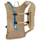 Plecak z bukłakiem CAMELBAK Women's Chase Adventure 8 Vest