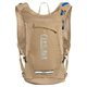 Plecak z bukłakiem CAMELBAK Women's Chase Adventure 8 Vest