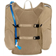 Plecak z bukłakiem CAMELBAK Women's Chase Adventure 8 Vest