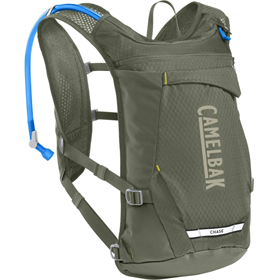 Plecak z bukłakiem CAMELBAK Women's Chase Adventure 8 Vest