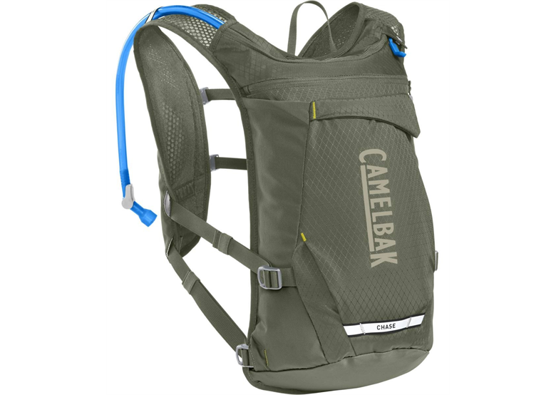 Plecak z bukłakiem CAMELBAK Women's Chase Adventure 8 Vest