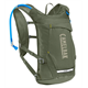 Plecak z bukłakiem CAMELBAK Women's Chase Adventure 8 Vest