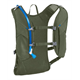 Plecak z bukłakiem CAMELBAK Women's Chase Adventure 8 Vest