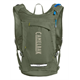 Plecak z bukłakiem CAMELBAK Women's Chase Adventure 8 Vest