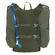 Plecak z bukłakiem CAMELBAK Women's Chase Adventure 8 Vest