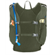 Plecak z bukłakiem CAMELBAK Women's Chase Adventure 8 Vest