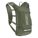 Plecak z bukłakiem CAMELBAK Women's Chase Adventure 8 Vest