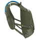 Plecak z bukłakiem CAMELBAK Women's Chase Adventure 8 Vest