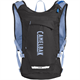 Plecak z bukłakiem CAMELBAK Women's Chase Adventure 8 Vest