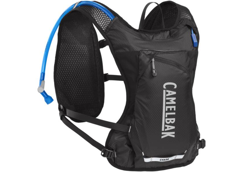 Plecak z bukłakiem CAMELBAK Women's Chase Race 4 Vest