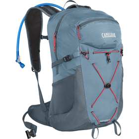 Plecak z bukłakiem CAMELBAK Women's Fourteener 24