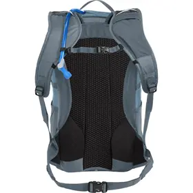 Plecak z bukłakiem CAMELBAK Women's Fourteener 24