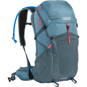 Plecak z bukłakiem CAMELBAK Women's Fourteener 30