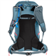 Plecak z bukłakiem CAMELBAK Women's Fourteener 30