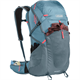 Plecak z bukłakiem CAMELBAK Women's Fourteener 30