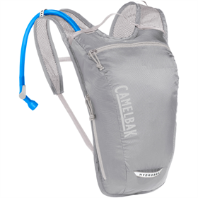 Plecak z bukłakiem CAMELBAK Women's Hydrobak Light 